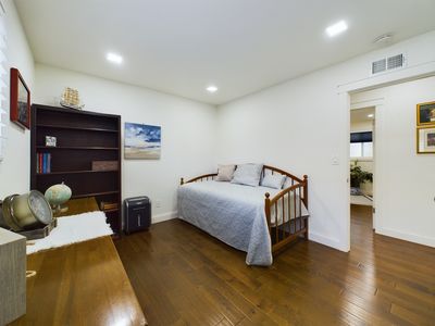 6661 Kiwi Cir Cypress CA 90630 &#8211; 027 &#8211; Bedroom 3-2