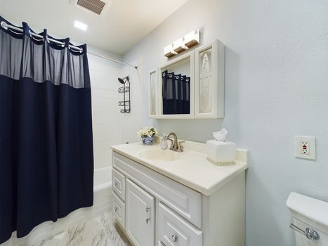 6661 Kiwi Cir Cypress CA 90630 &#8211; 029 &#8211; Bathroom 2-2