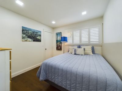 6661 Kiwi Cir Cypress CA 90630 &#8211; 030 &#8211; Bedroom 4-1