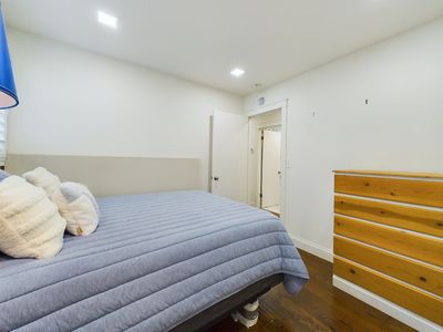 6661 Kiwi Cir Cypress CA 90630 &#8211; 031 &#8211; Bedroom 4-2