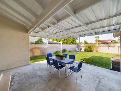 6661 Kiwi Cir Cypress CA 90630 &#8211; 032 &#8211; Backyard 1