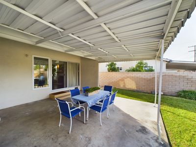 6661 Kiwi Cir Cypress CA 90630 &#8211; 033 &#8211; Backyard 2