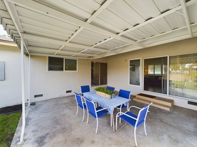 6661 Kiwi Cir Cypress CA 90630 &#8211; 034 &#8211; Backyard 3