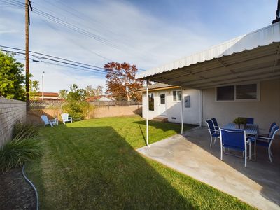 6661 Kiwi Cir Cypress CA 90630 &#8211; 035 &#8211; Backyard 4