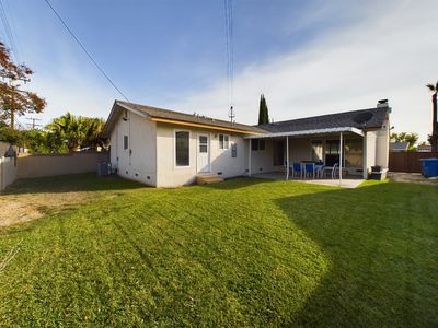 6661 Kiwi Cir Cypress CA 90630 &#8211; 036 &#8211; Backyard 5