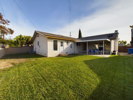 6661 Kiwi Cir Cypress CA 90630 &#8211; 036 &#8211; Backyard 5