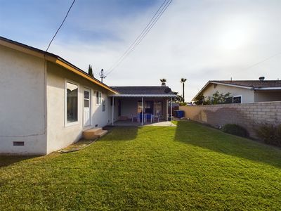 6661 Kiwi Cir Cypress CA 90630 &#8211; 037 &#8211; Backyard 6