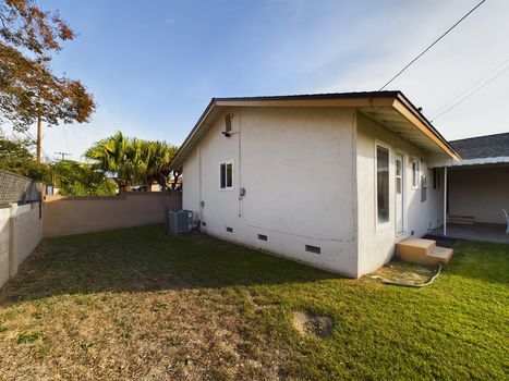 6661 Kiwi Cir Cypress CA 90630 &#8211; 038 &#8211; Backyard 7