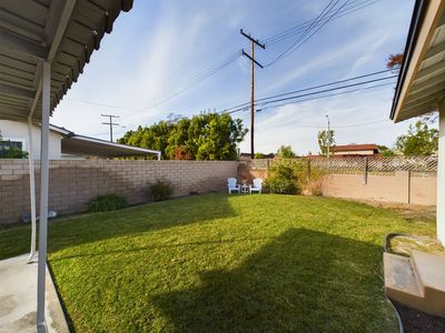 6661 Kiwi Cir Cypress CA 90630 &#8211; 039 &#8211; Backyard 8