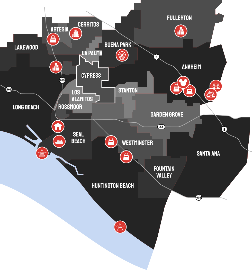 Chase Whitney ClickMap FINAL