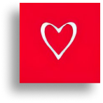 Reviews Heart