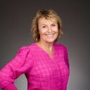 Sheri Whitney