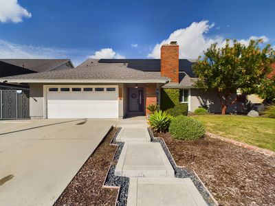 4201 Via Verde Cypress CA 90630 &#8211; 001 &#8211; Front 1