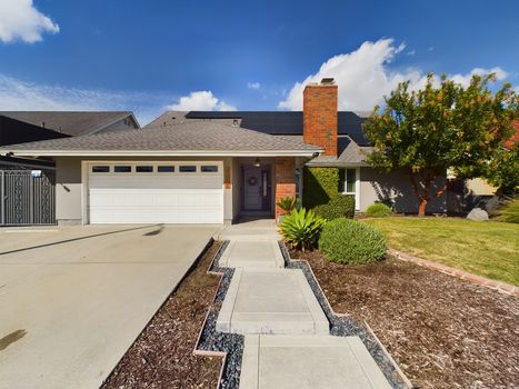 4201 Via Verde Cypress CA 90630 &#8211; 001 &#8211; Front 1