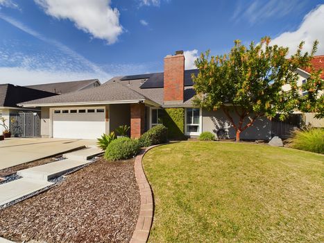 4201 Via Verde Cypress CA 90630 &#8211; 002 &#8211; Front 2