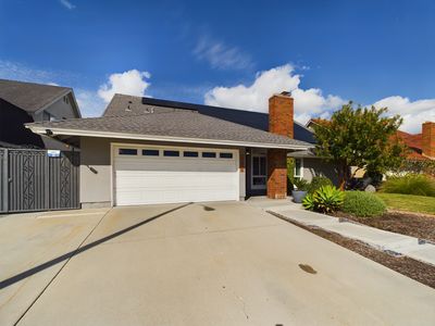 4201 Via Verde Cypress CA 90630 &#8211; 003 &#8211; Front 3