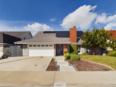 4201 Via Verde Cypress CA 90630 &#8211; 004 &#8211; Front 4