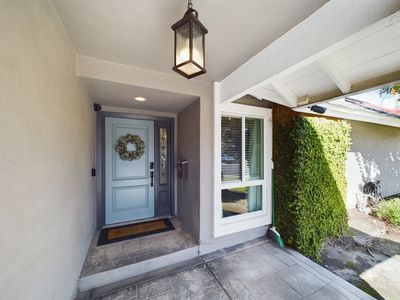 4201 Via Verde Cypress CA 90630 &#8211; 005 &#8211; Front 5