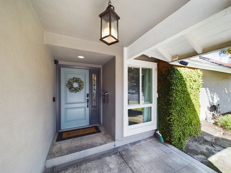 4201 Via Verde Cypress CA 90630 &#8211; 005 &#8211; Front 5