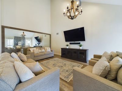 4201 Via Verde Cypress CA 90630 &#8211; 007 &#8211; Living Room 1