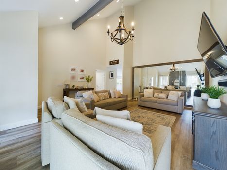 4201 Via Verde Cypress CA 90630 &#8211; 008 &#8211; Living Room 2