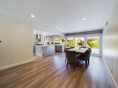 4201 Via Verde Cypress CA 90630 &#8211; 010 &#8211; Dining Room 1
