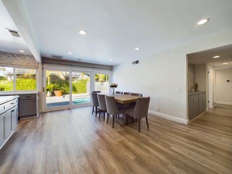 4201 Via Verde Cypress CA 90630 &#8211; 011 &#8211; Dining Room 2