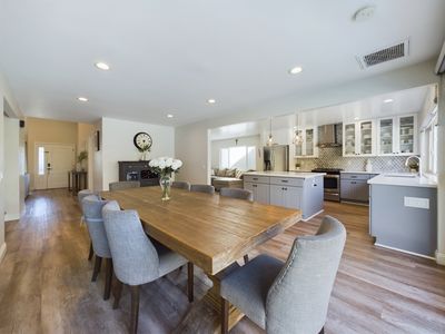 4201 Via Verde Cypress CA 90630 &#8211; 012 &#8211; Dining Room 3