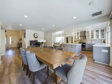 4201 Via Verde Cypress CA 90630 &#8211; 012 &#8211; Dining Room 3