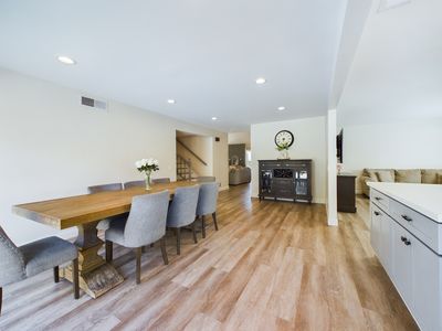 4201 Via Verde Cypress CA 90630 &#8211; 013 &#8211; Dining Room 4