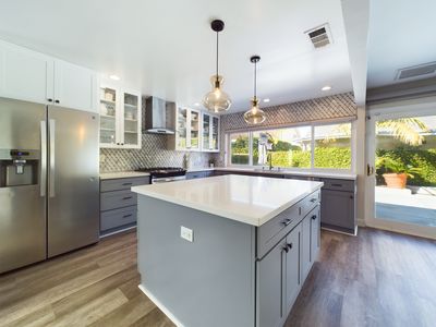 4201 Via Verde Cypress CA 90630 &#8211; 015 &#8211; Kitchen 2
