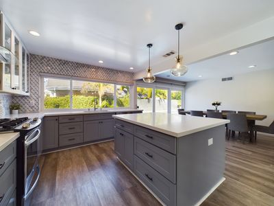 4201 Via Verde Cypress CA 90630 &#8211; 016 &#8211; Kitchen 3