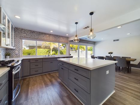 4201 Via Verde Cypress CA 90630 &#8211; 016 &#8211; Kitchen 3