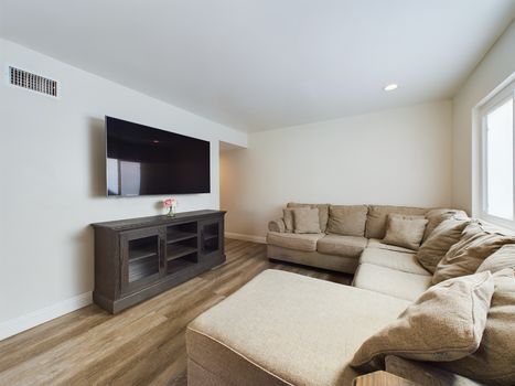 4201 Via Verde Cypress CA 90630 &#8211; 019 &#8211; Family Room 2