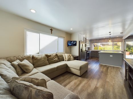 4201 Via Verde Cypress CA 90630 &#8211; 020 &#8211; Family Room 3