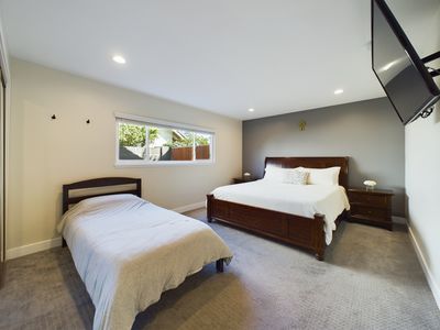 4201 Via Verde Cypress CA 90630 &#8211; 022 &#8211; Master Bedroom 1