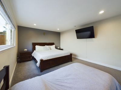 4201 Via Verde Cypress CA 90630 &#8211; 023 &#8211; Master Bedroom 2