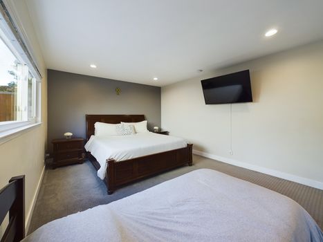 4201 Via Verde Cypress CA 90630 &#8211; 023 &#8211; Master Bedroom 2