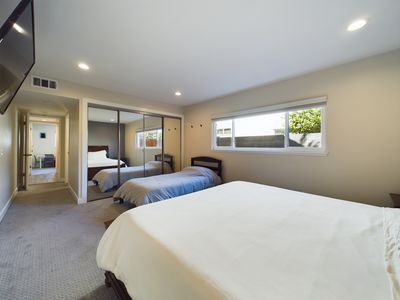 4201 Via Verde Cypress CA 90630 &#8211; 024 &#8211; Master Bedroom 3