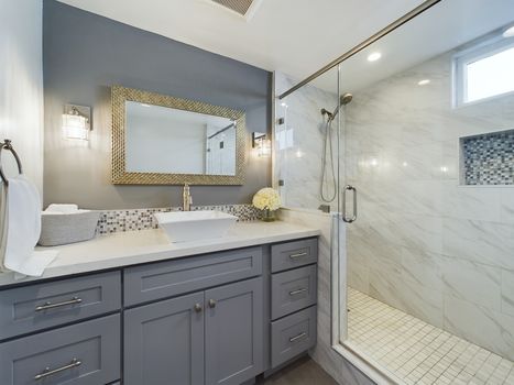 4201 Via Verde Cypress CA 90630 &#8211; 026 &#8211; Master Bathroom 2