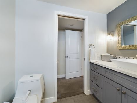 4201 Via Verde Cypress CA 90630 &#8211; 027 &#8211; Master Bathroom 3