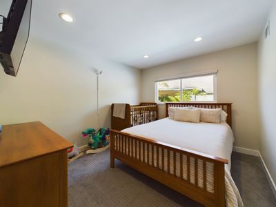 4201 Via Verde Cypress CA 90630 &#8211; 028 &#8211; Bedroom 1-1