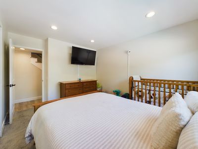 4201 Via Verde Cypress CA 90630 &#8211; 029 &#8211; Bedroom 1-2