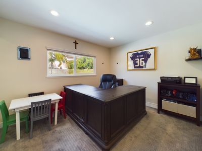 4201 Via Verde Cypress CA 90630 &#8211; 030 &#8211; Bedroom 2-1