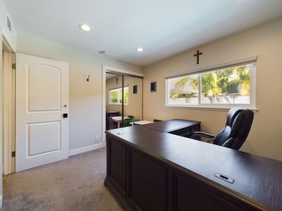 4201 Via Verde Cypress CA 90630 &#8211; 031 &#8211; Bedroom 2-2