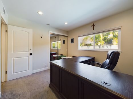 4201 Via Verde Cypress CA 90630 &#8211; 031 &#8211; Bedroom 2-2