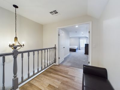 4201 Via Verde Cypress CA 90630 &#8211; 034 &#8211; Hallway