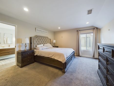 4201 Via Verde Cypress CA 90630 &#8211; 035 &#8211; Master Bedroom 1