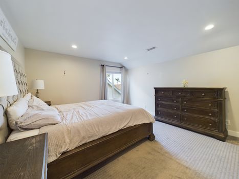 4201 Via Verde Cypress CA 90630 &#8211; 036 &#8211; Master Bedroom 2