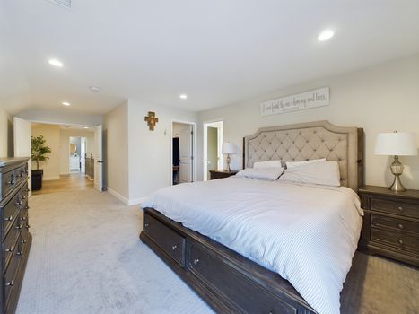 4201 Via Verde Cypress CA 90630 &#8211; 037 &#8211; Master Bedroom 3